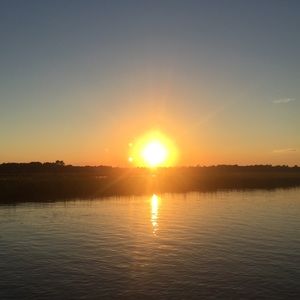 Meet your Posher, Mary catherine